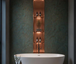 Copper Philosophy