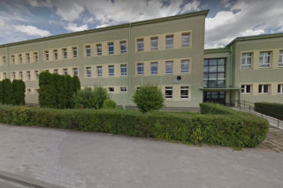 Koronawirus. LO3 z Opola ma ROZWIĄZANIE? Nie jest dobre, ale lepszego nie mamy