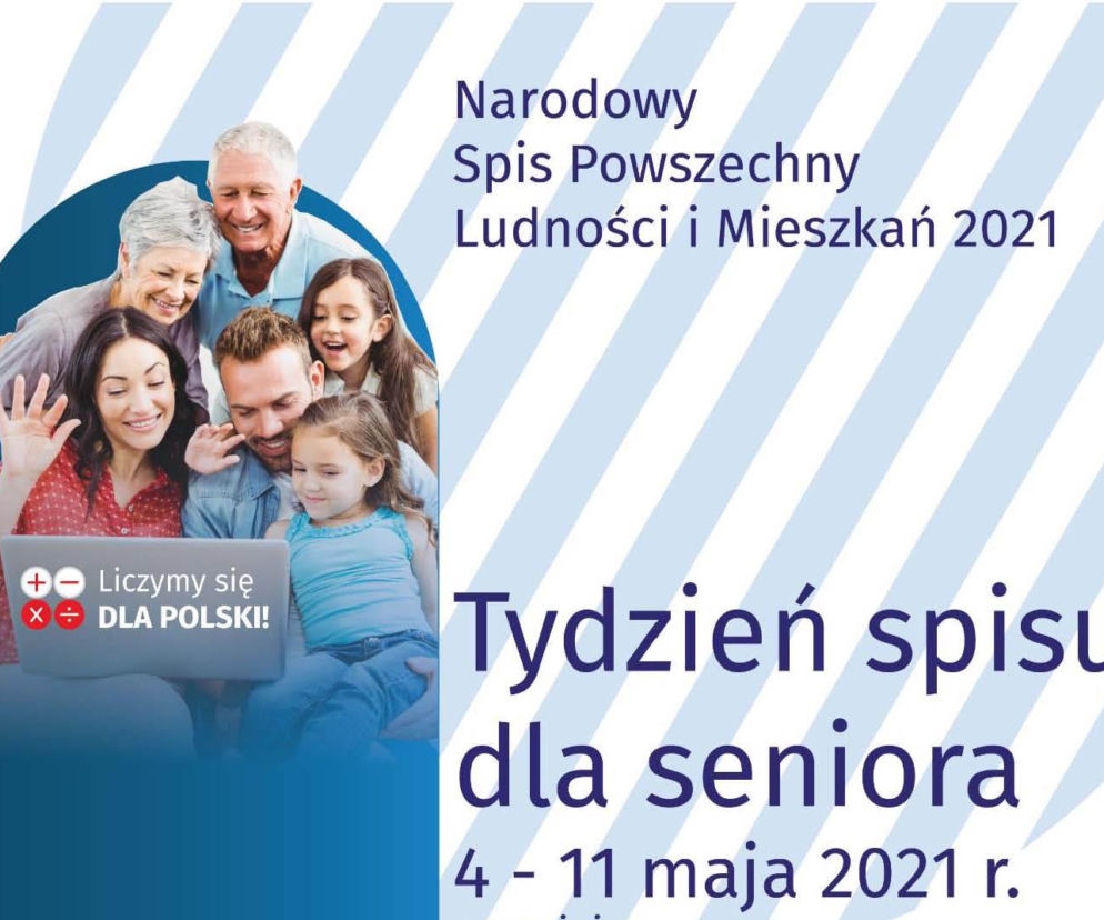 Spis Powszechny