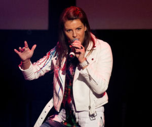 Vilija Mataciunaite