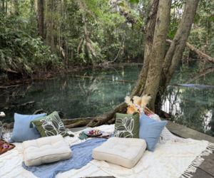 Hotel Paradise 12 - odcinek 26