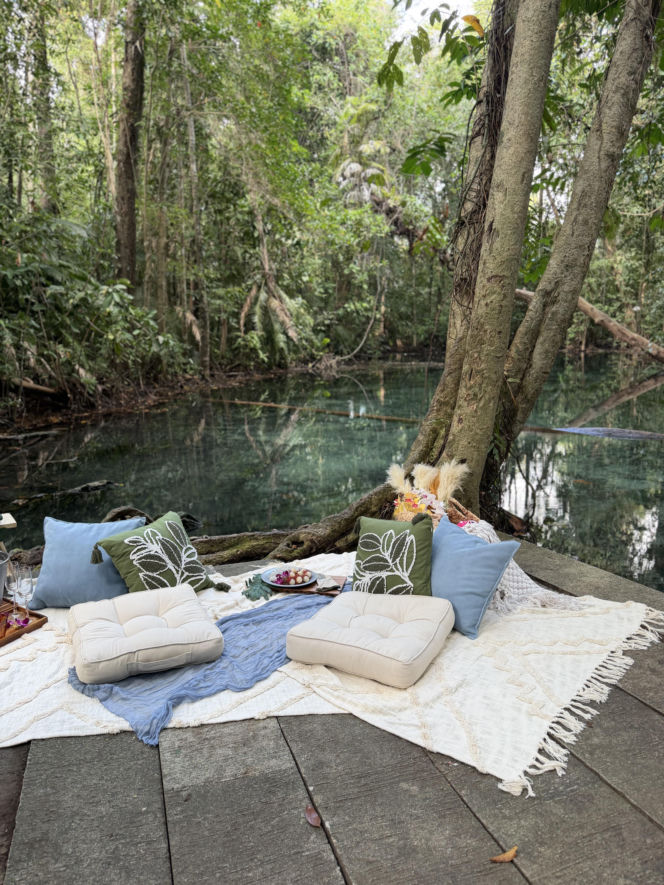 Hotel Paradise 12 - odcinek 26