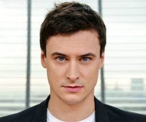 Mateusz Damięcki