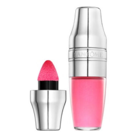 Juicy Shaker Lancome Lip tint - olejek barwiący usta