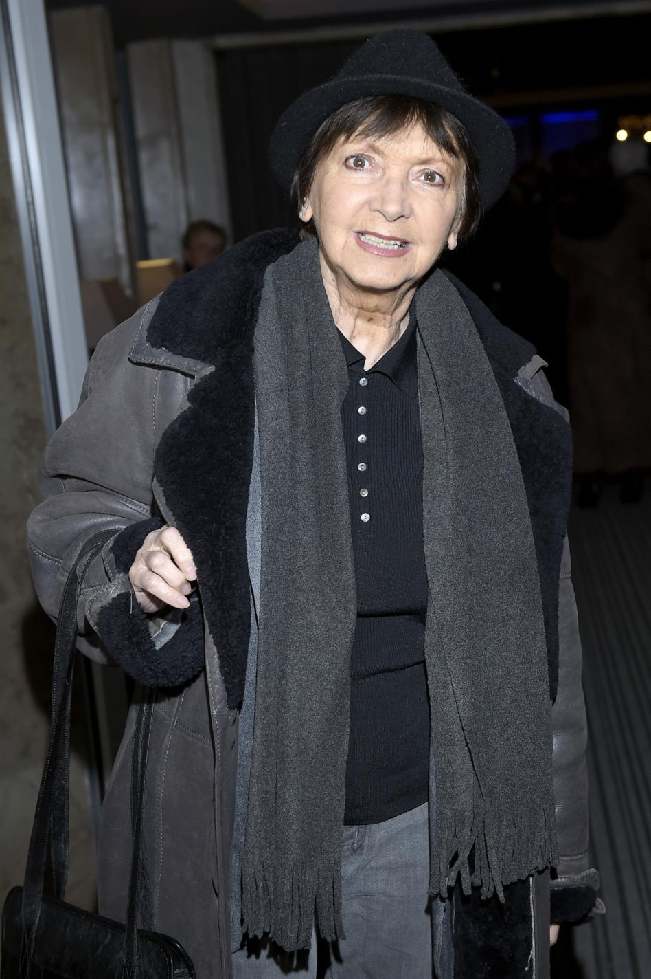 Halina Kunicka