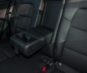 Kia Sportage 1.6 CRDI 136 KM 7DCT 2WD