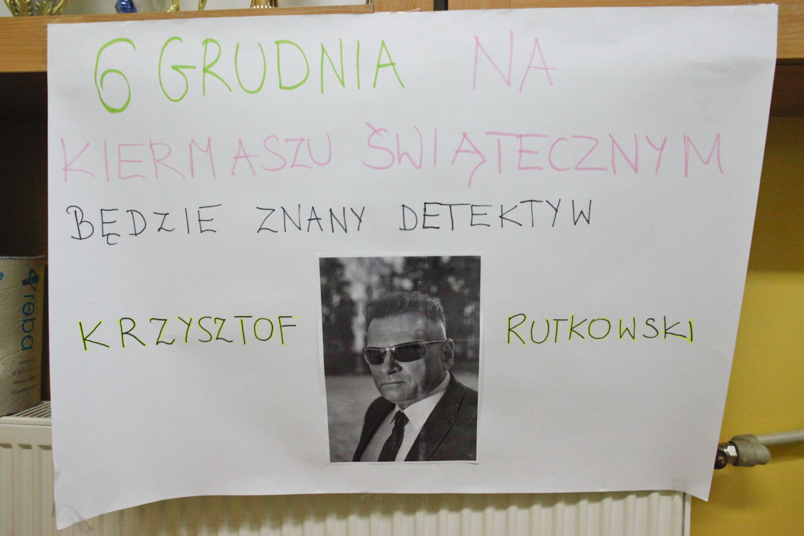 Krzysztof Rutkowski w Jazgarzwie (6)