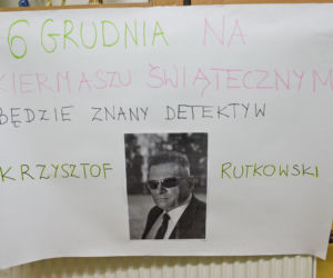 Krzysztof Rutkowski w Jazgarzwie (6)