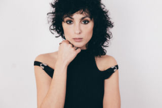 Barbara Pravi komentuje plagiat jej występu na Eurowizji Junior. Wstyd