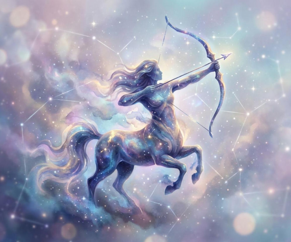 horoskop dzienny