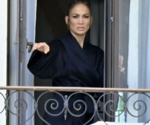 A-rod juz ma nową po rozstaniu z j lo. to Kelly Bensimon redaktorka elle i była modelka