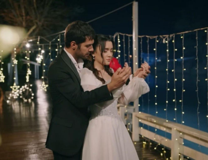 Wichrowe wzgórze odc. 343