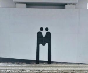 To już pewne! Wraca „Serial na Węgierskiej”