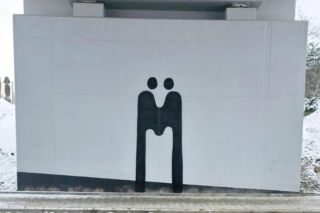 To już pewne! Wraca „Serial na Węgierskiej”