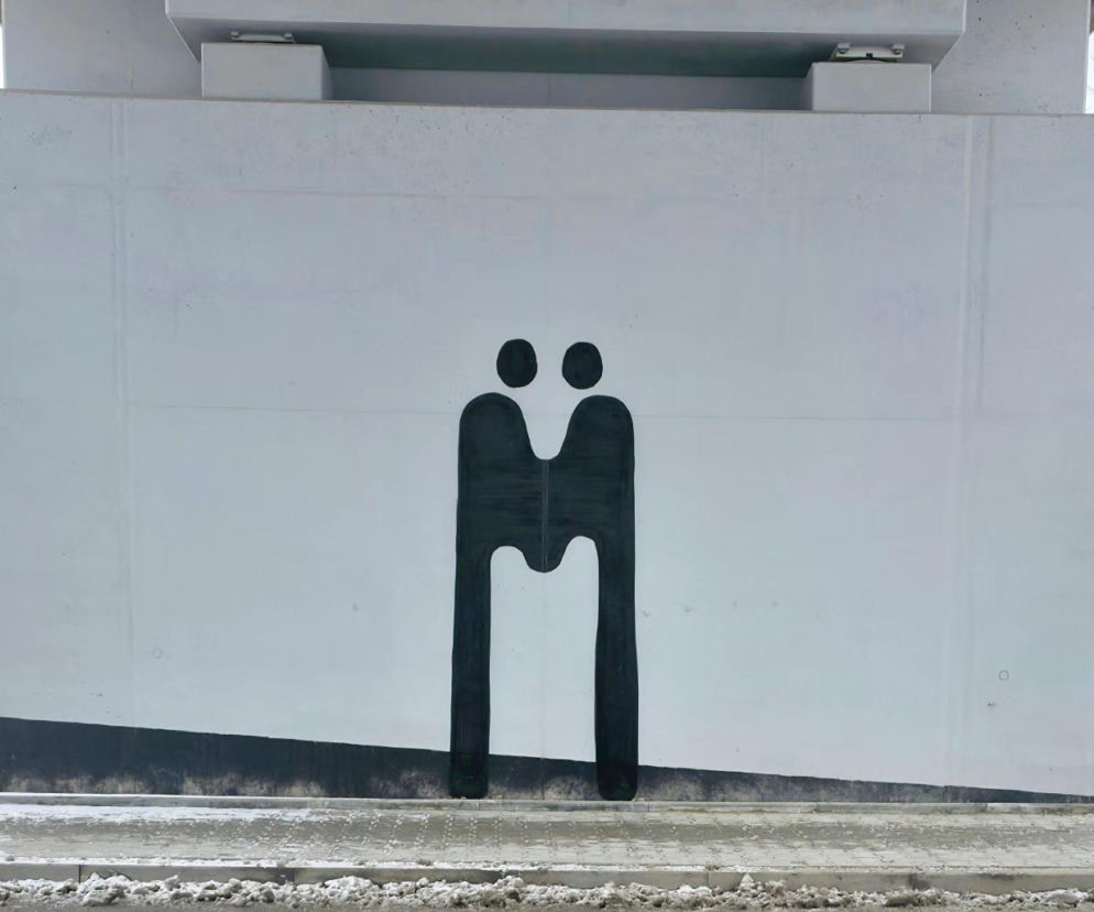 To już pewne! Wraca „Serial na Węgierskiej”