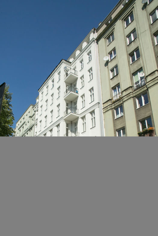 Gronkiewicz