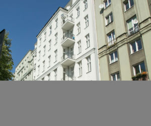 Gronkiewicz