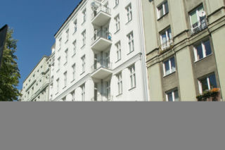 Gronkiewicz
