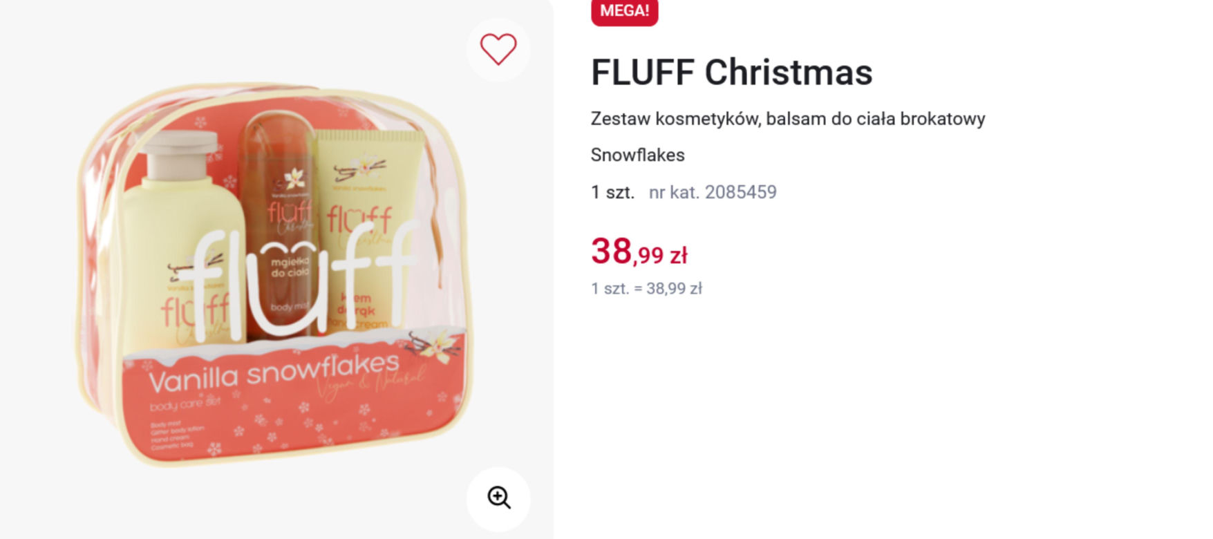 Rossmann 
