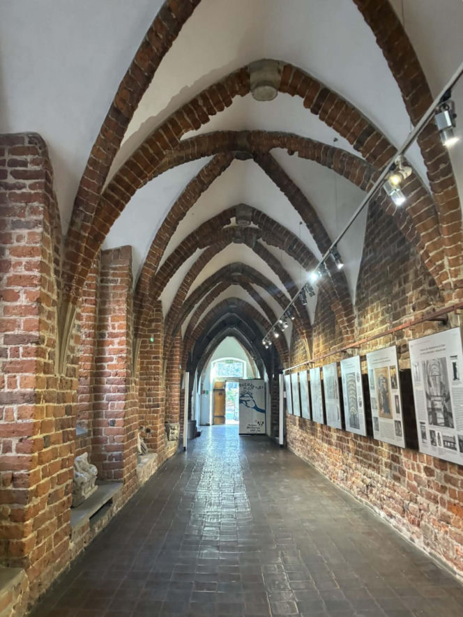 Inauguracja rządowego programu „Polityka Architektoniczna Państwa”, MA we Wrocławiu