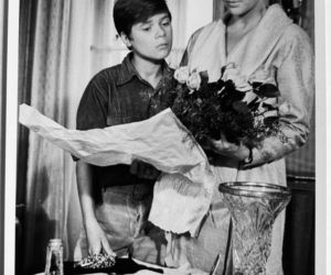 Aleksandra Zawieruszanka