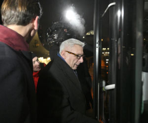 PiS rusza na wyjazdowe posiedzenie