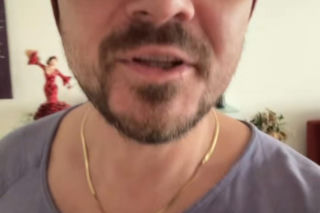 Daniel Martyniuk