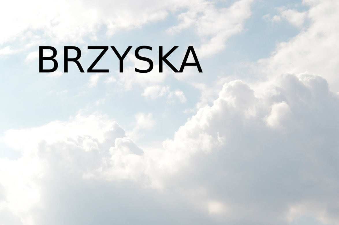 Na tych nazwach miejscowości na Podkarpaciu możesz połamać język