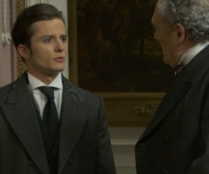 Akacjowa 38: streszczenie odcinka 858