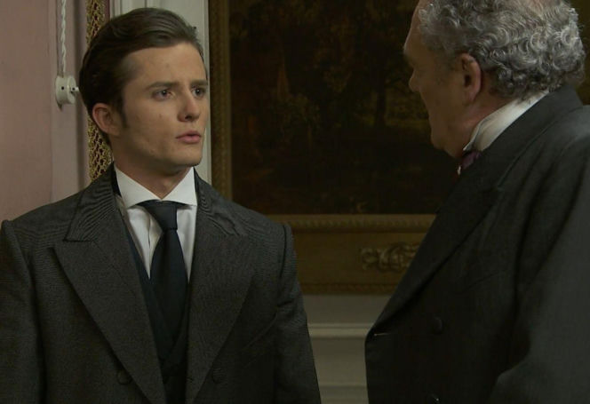 "Akacjowa 38": streszczenie odcinka 858