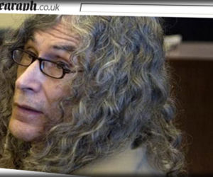 Rodney Alcala