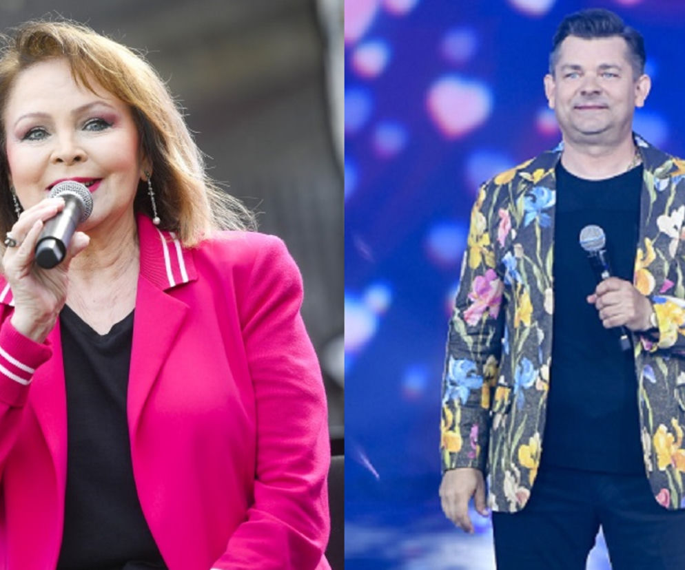 Wakacyjna Trasa Dwójki 2021. Kto wystąpi w Koszalinie?
