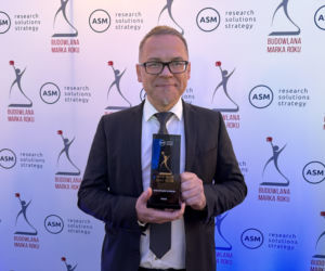 Oto zwycięzcy Budowlanej Marki Roku 2026. Poznaj laureatów 22. edycji