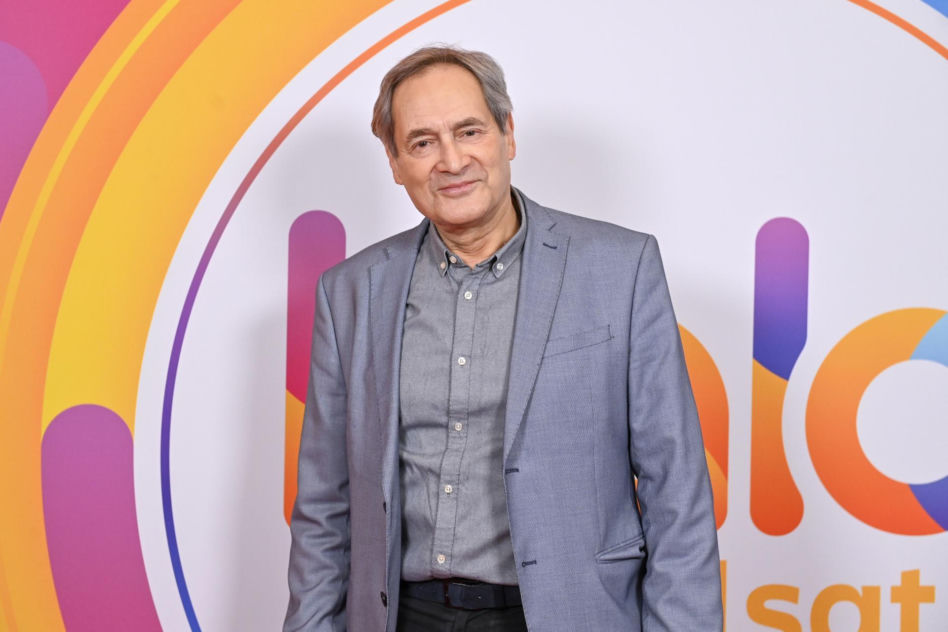 Jerzy Zelnik