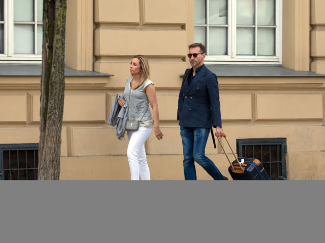 ROMANTYCZNA TELERANDKA KRAŚKÓW W KRAKOWIE