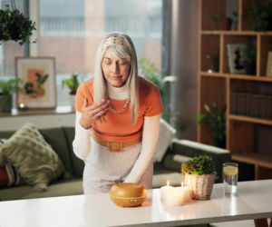 Piękne zapachy do domu z naturalnych składników