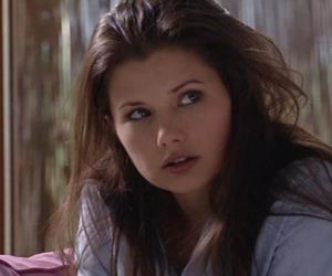 M jak MIŁOŚĆ, odc. 944. Kasia (Agnieszka Sienkiewicz) 
