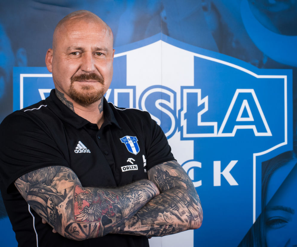 Maciej Sikorski