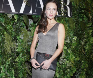 anna czartoryska 