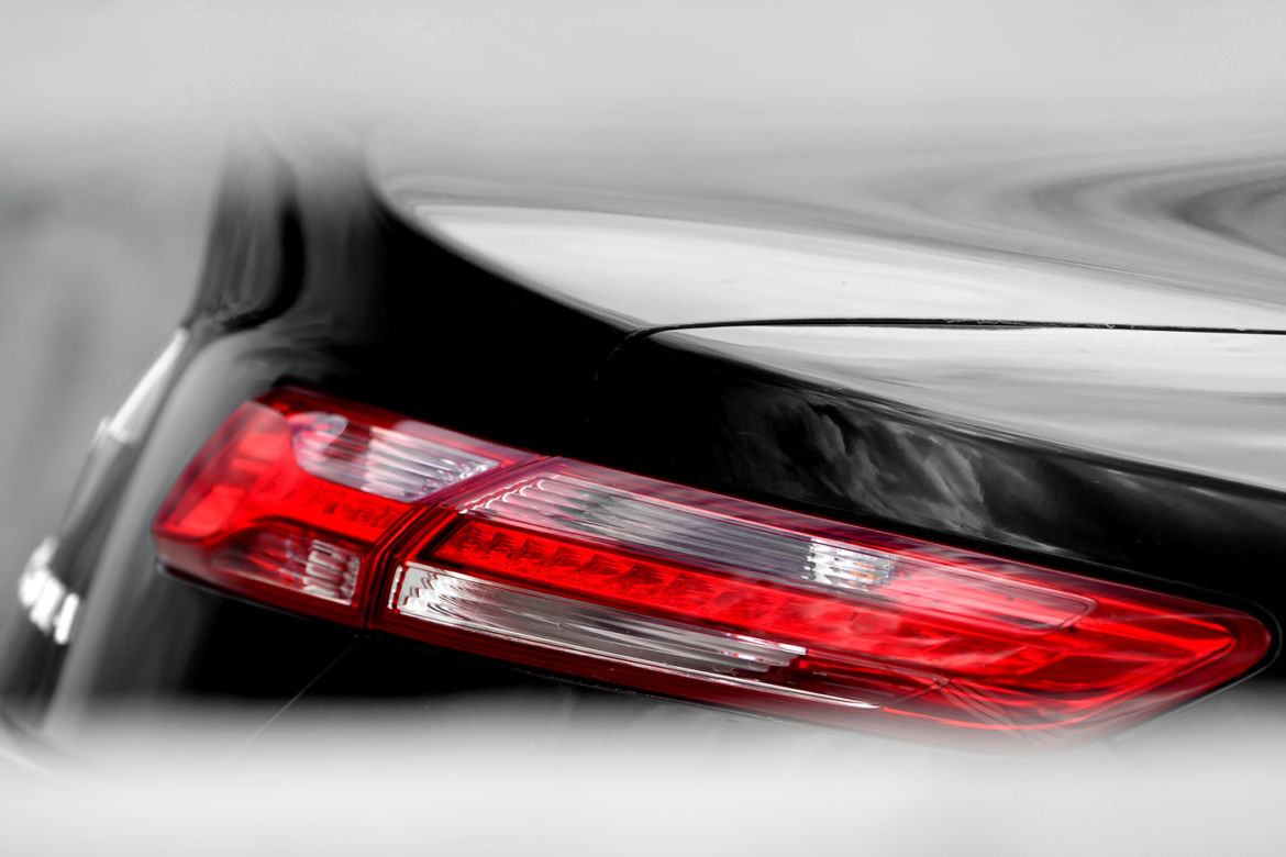 Renault Laguna Coupe 2.0 dCi GT
