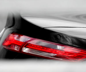 Renault Laguna Coupe 2.0 dCi GT