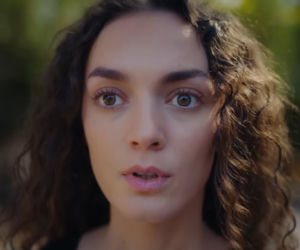 Dziedzictwo odcinek 887