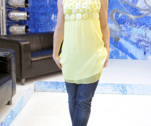 Kinga Rusin (5)