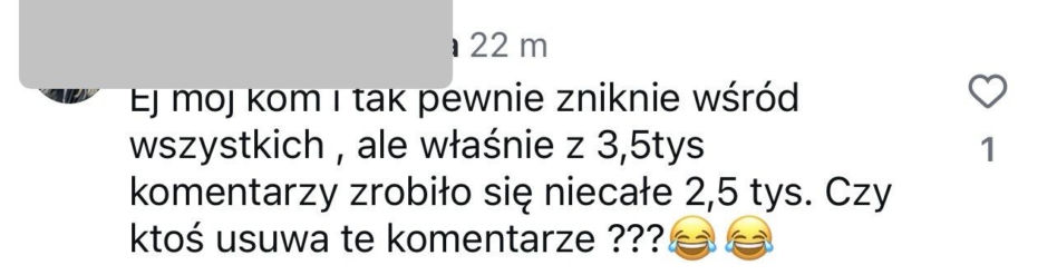 Fabijański i Suryś jednak wygrali? Internauci sami wydali werdykt!