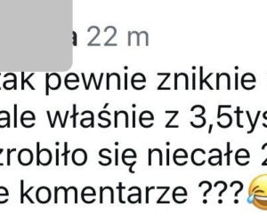 Fabijański i Suryś jednak wygrali? Internauci sami wydali werdykt!