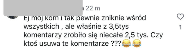 Fabijański i Suryś jednak wygrali? Internauci sami wydali werdykt!
