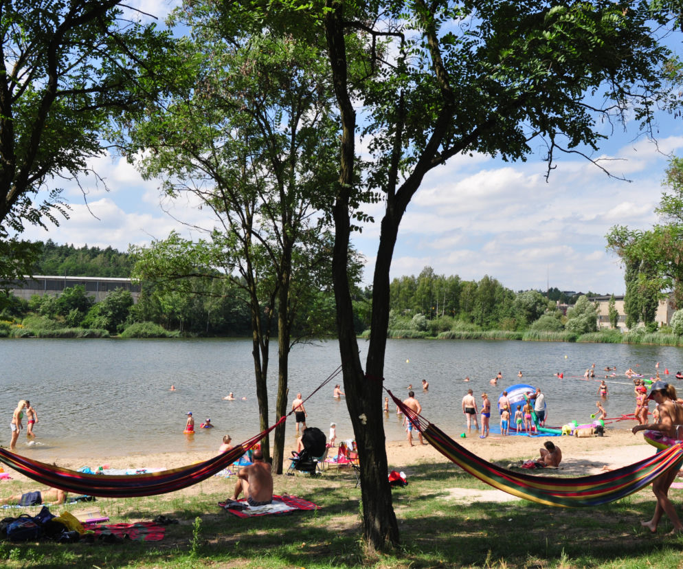 wakacje starachowice 