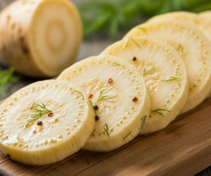 Zapomnij o ogórkach. Ta kiszonka to prawdziwa bomba witaminowa, która oczyści Twój organizm i wzmocni serce