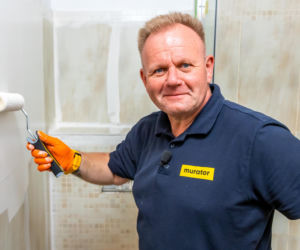 Murator Remontuje 3.sezon