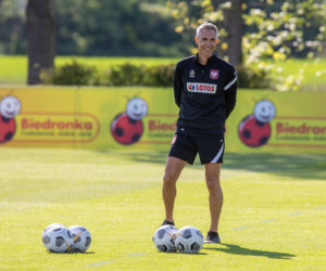 Paulo Sousa